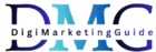 dmg logo
